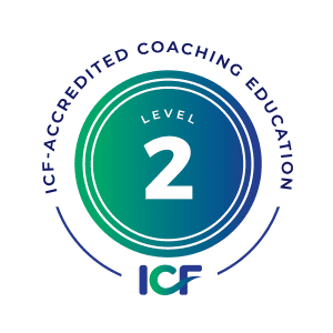 icf pcc certification